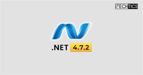 Download Microsoft .NET Framework 4 (Instalador da Web) from .